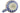 H1500T_0 (2026-08-09 07:54:30)