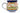 H1500T_1 (2026-08-09 07:54:30)