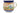 H1500T (2026-08-09 07:54:30)
