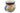 H1500T_2 (2026-08-09 07:54:30)