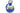 H1501P_1 (2023-12-31 15:26:27)