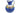 H1501P (2023-12-31 15:26:27)