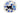 H1501Q_1 (2025-04-19 15:08:18)