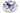 H1501Q (2025-04-19 15:08:18)
