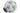 H1501T_1 (2026-07-22 12:34:41)
