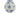 H1501T_2 (2026-07-22 12:34:41)