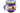 H1502P_1 (2023-12-11 11:37:10)