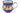 H1502P (2023-12-11 11:37:10)