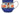 H1502P_2 (2023-12-11 11:37:09)