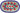 H1502Q_1 (2025-05-03 14:32:13)
