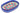 H1502Q (2025-05-03 14:32:13)