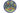 H1502T_1 (2026-07-22 12:34:44)