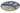 H1502T (2026-07-22 12:34:44)