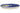 H1502T_2 (2026-07-22 12:34:44)