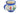 H1503P_1 (2023-12-20 01:06:26)