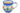 H1503P (2023-12-20 01:06:26)
