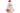 H1504R_1 (2025-04-21 14:07:07)