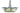 H1504S_1 (2026-08-09 07:56:57)