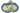 H1504S_2 (2026-08-09 07:56:57)