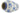 H1504T_1 (2026-07-22 12:34:50)