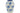 H1504T_2 (2026-07-22 12:34:50)