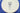 H1505P_0 (2024-01-06 13:52:11)