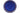 H1505P_1 (2024-01-06 13:52:12)