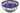 H1505P (2024-01-06 13:52:11)