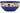 H1505P_2 (2024-01-06 13:52:12)
