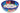 H1505R (2025-04-21 14:07:09)