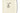 H1505S_0 (2026-08-18 14:10:52)