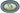 H1505S_1 (2026-08-18 14:10:52)