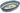 H1505S (2026-08-18 14:10:52)
