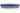 H1505S_2 (2026-08-18 14:10:52)