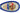 H1506P_1 (2023-12-31 04:25:17)