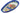 H1506P (2023-12-31 04:25:16)