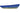 H1506P_2 (2023-12-31 04:25:16)
