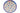 H1506R_1 (2025-04-17 10:27:28)