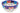 H1506R (2025-04-17 10:27:28)