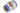 H1506S_1 (2026-06-24 13:25:58)