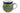 H1506T_1 (2026-07-22 12:34:55)