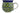 H1506T (2026-07-22 12:34:55)