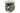 H1506T_2 (2026-07-22 12:34:55)