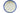 H1507N_1 (2022-07-03 16:12:11)