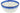 H1507N (2022-07-03 16:12:11)