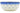 H1507N_2 (2022-07-03 16:12:12)