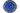 H1507P_1 (2024-02-25 14:04:01)