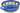 H1507P (2024-02-25 14:04:00)