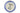 H1507S_0 (2026-08-06 09:10:27)