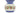 H1507S_1 (2026-08-06 09:10:27)